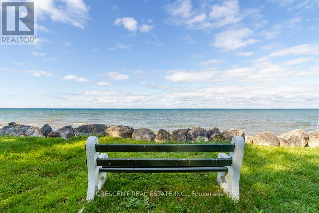 37 Georgian Manor Drive, Collingwood, Ontario  L9Y 3Z1 - Photo 38 - S12434065