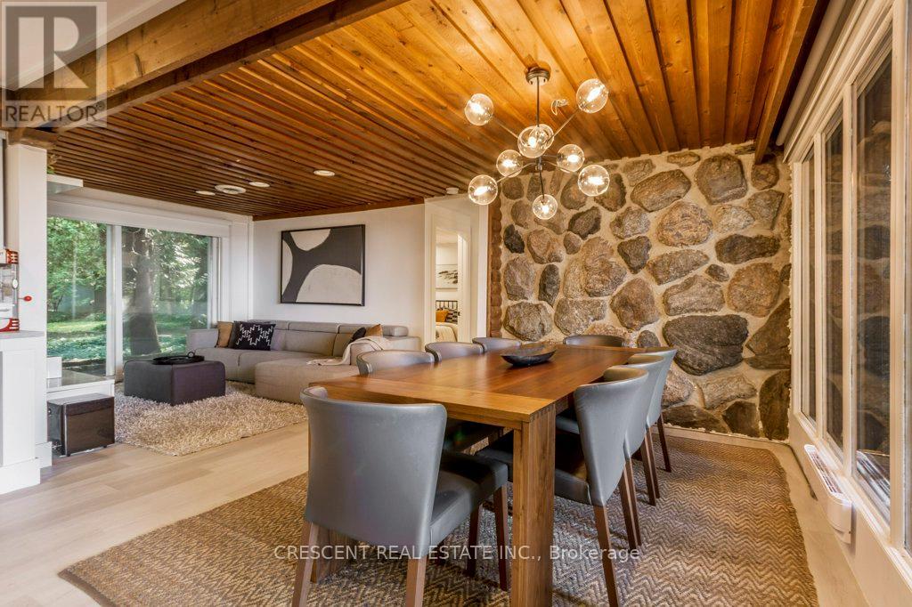 37 Georgian Manor Drive, Collingwood, Ontario  L9Y 3Z1 - Photo 16 - S12434065