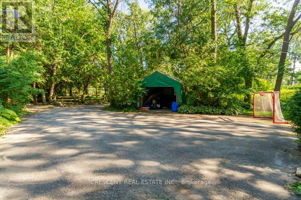 37 Georgian Manor Drive, Collingwood, Ontario  L9Y 3Z1 - Photo 40 - S12434065