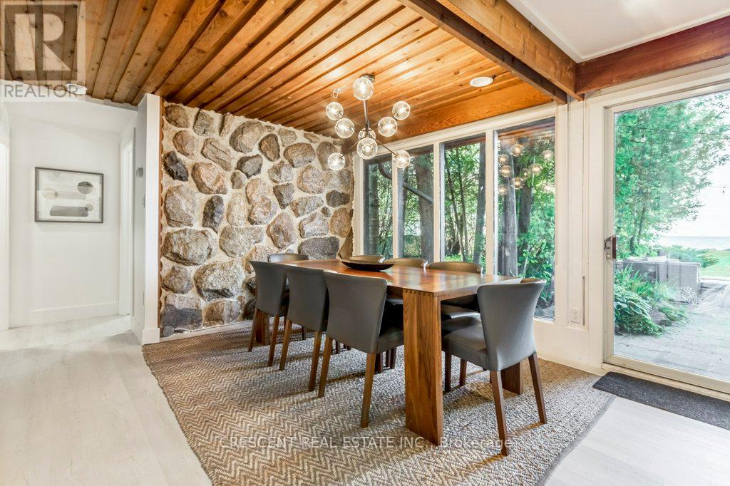 37 Georgian Manor Drive, Collingwood, Ontario  L9Y 3Z1 - Photo 14 - S12434065