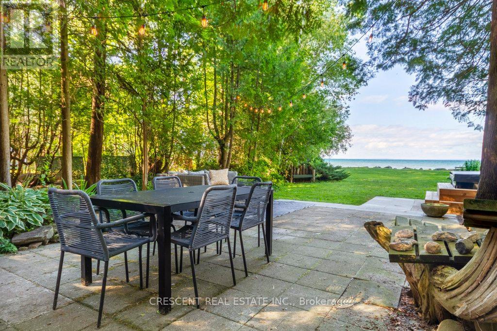 37 Georgian Manor Drive, Collingwood, Ontario  L9Y 3Z1 - Photo 34 - S12434065