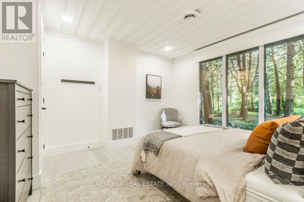 37 Georgian Manor Drive, Collingwood, Ontario  L9Y 3Z1 - Photo 25 - S12434065