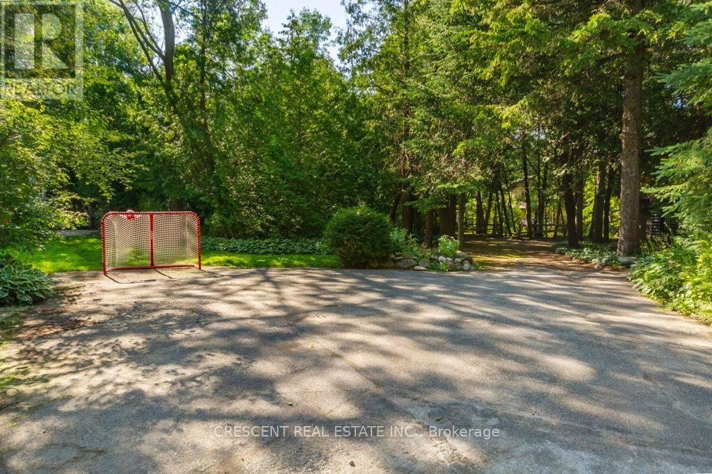 37 Georgian Manor Drive, Collingwood, Ontario  L9Y 3Z1 - Photo 39 - S12434065