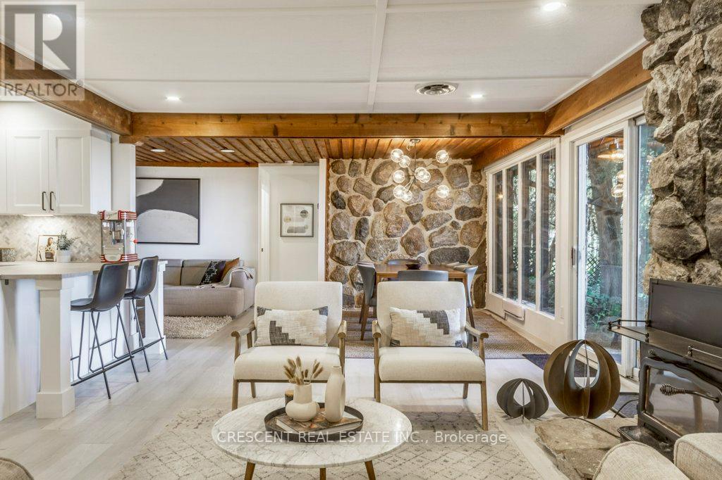 37 Georgian Manor Drive, Collingwood, Ontario  L9Y 3Z1 - Photo 8 - S12434065