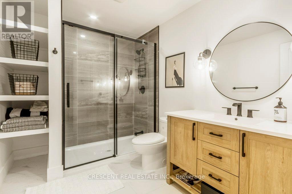 37 Georgian Manor Drive, Collingwood, Ontario  L9Y 3Z1 - Photo 26 - S12434065