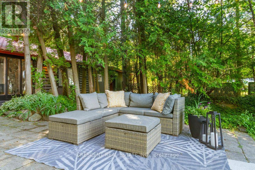 37 Georgian Manor Drive, Collingwood, Ontario  L9Y 3Z1 - Photo 32 - S12434065