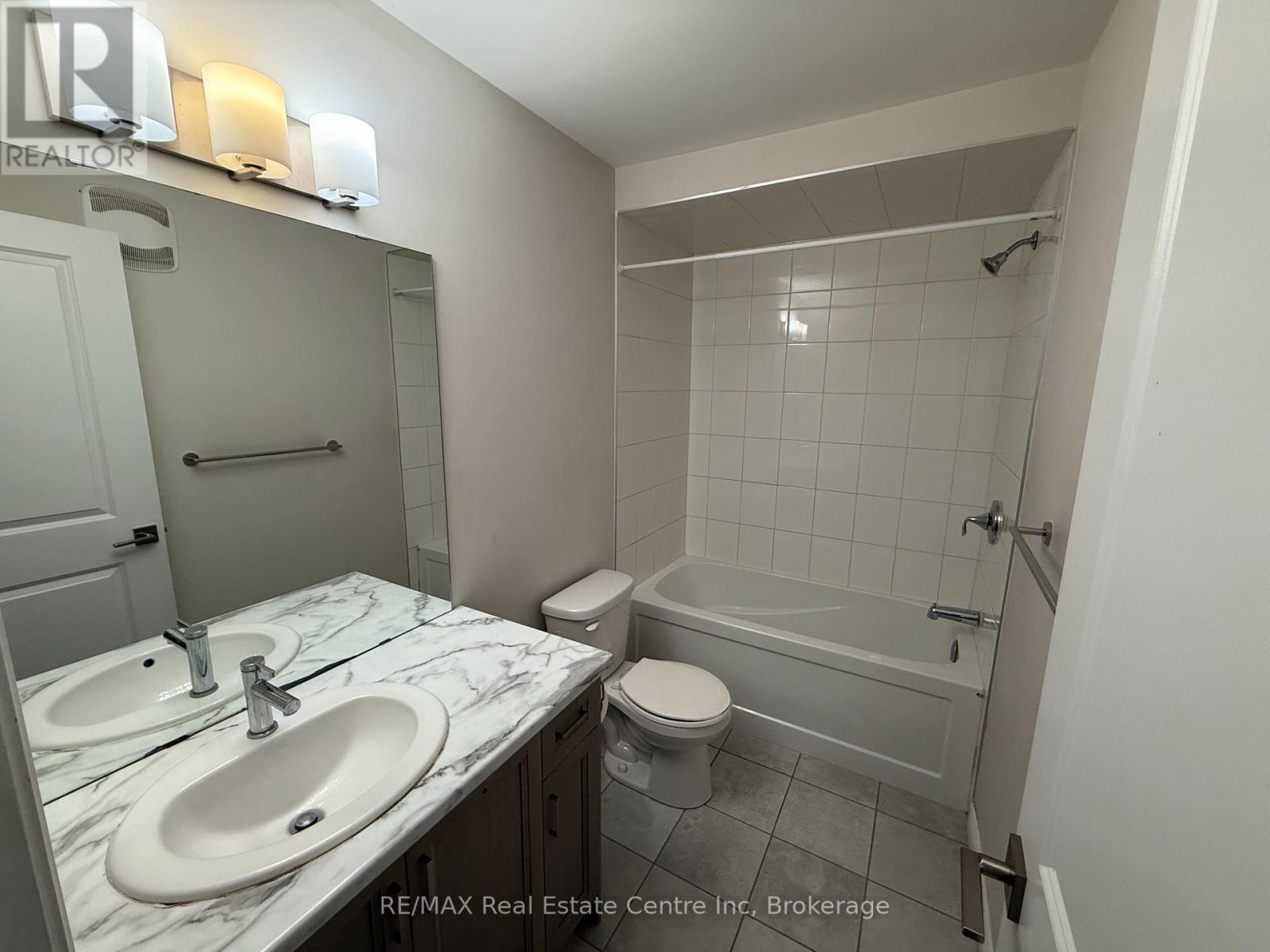 108 - 445 Ontario Street S, Milton, Ontario  L9T 9K4 - Photo 12 - W12695626