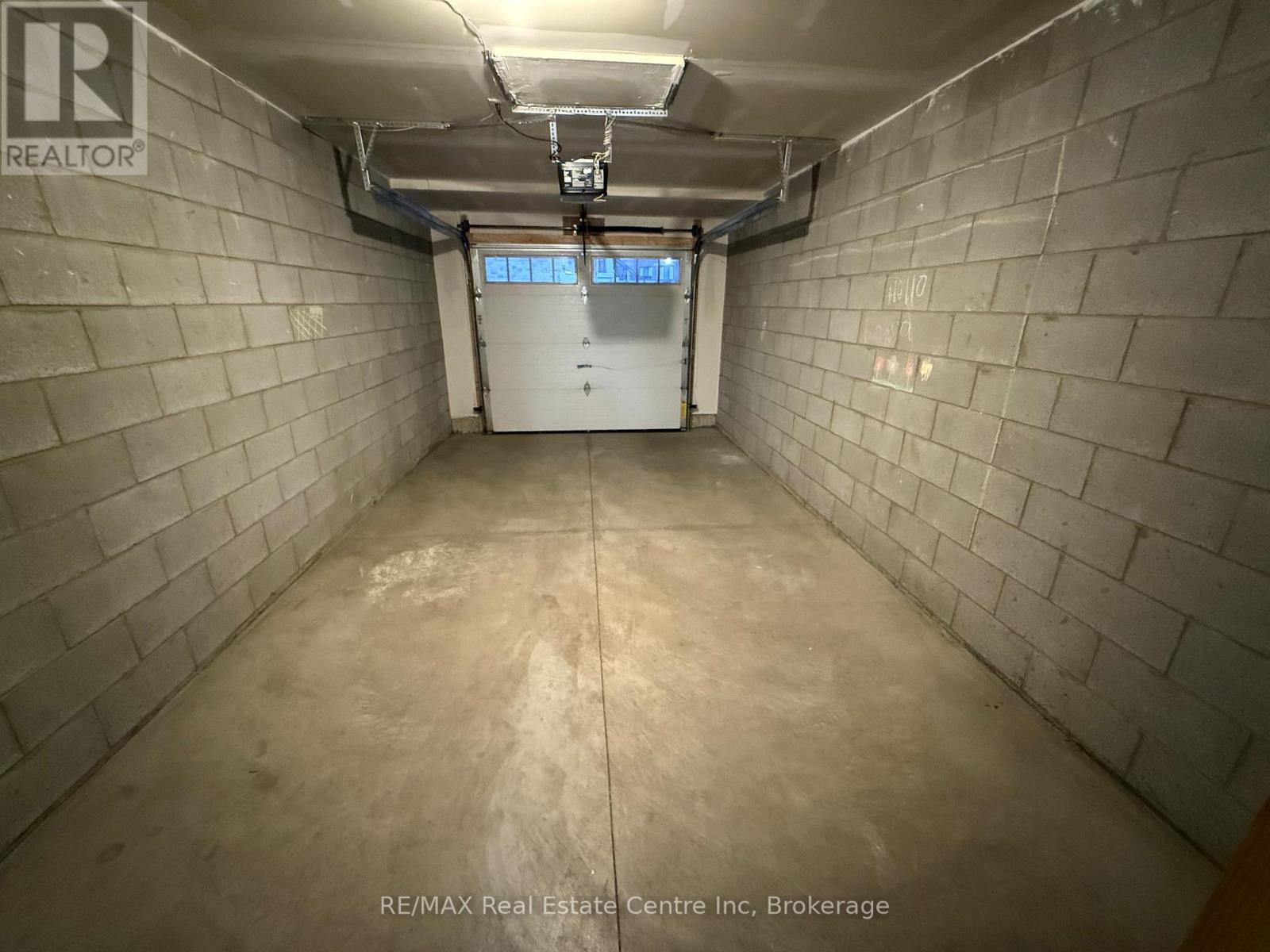 108 - 445 Ontario Street S, Milton, Ontario  L9T 9K4 - Photo 17 - W12695626