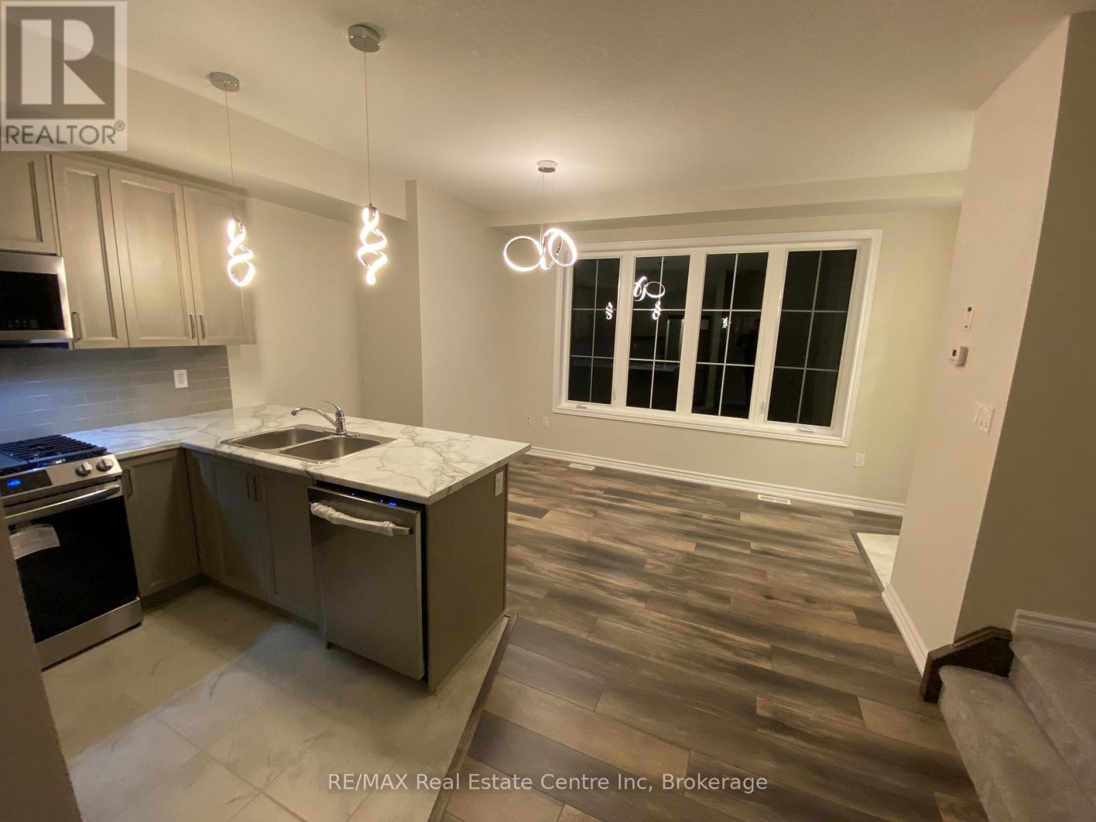 108 - 445 Ontario Street S, Milton, Ontario  L9T 9K4 - Photo 8 - W12695626