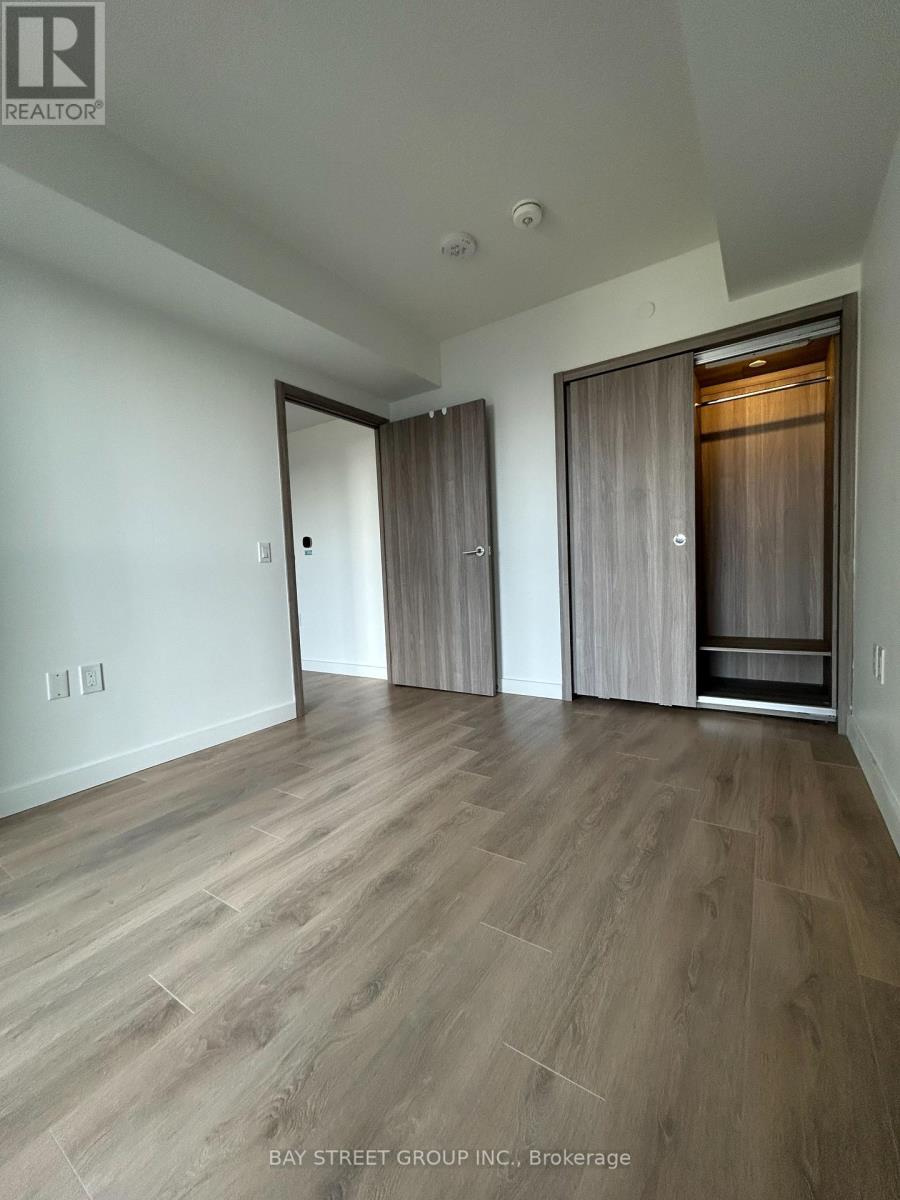 2110 - 38 Widmer Street, Toronto, Ontario  M5V 0P7 - Photo 25 - C12548650