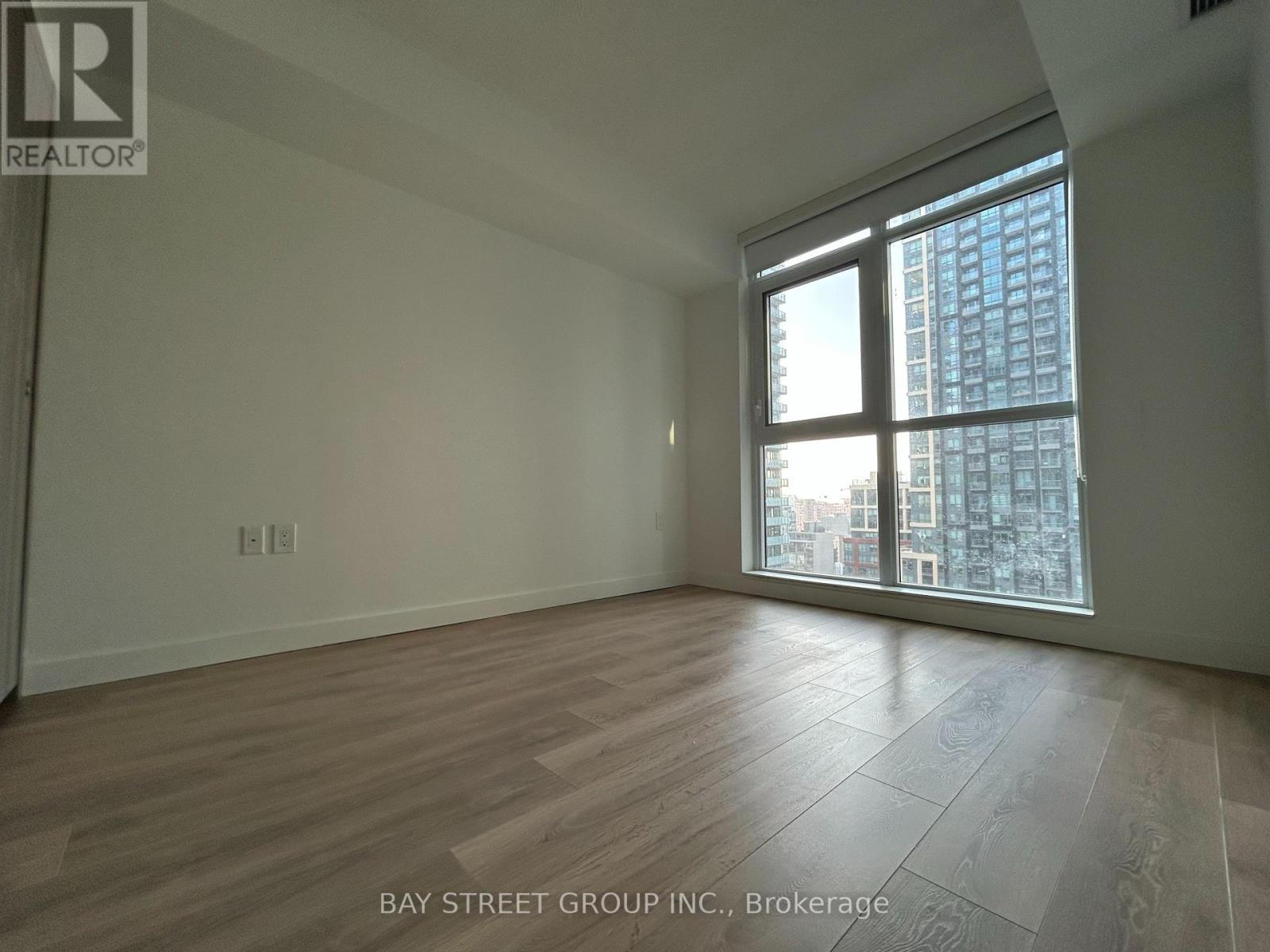 2110 - 38 Widmer Street, Toronto, Ontario  M5V 0P7 - Photo 26 - C12548650