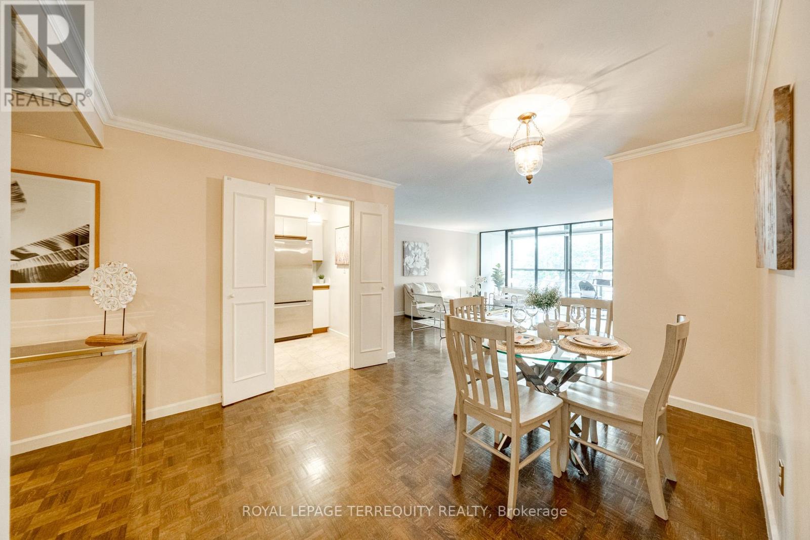 310 - 80 Front Street E, Toronto, Ontario  M5E 1T4 - Photo 10 - C12674290