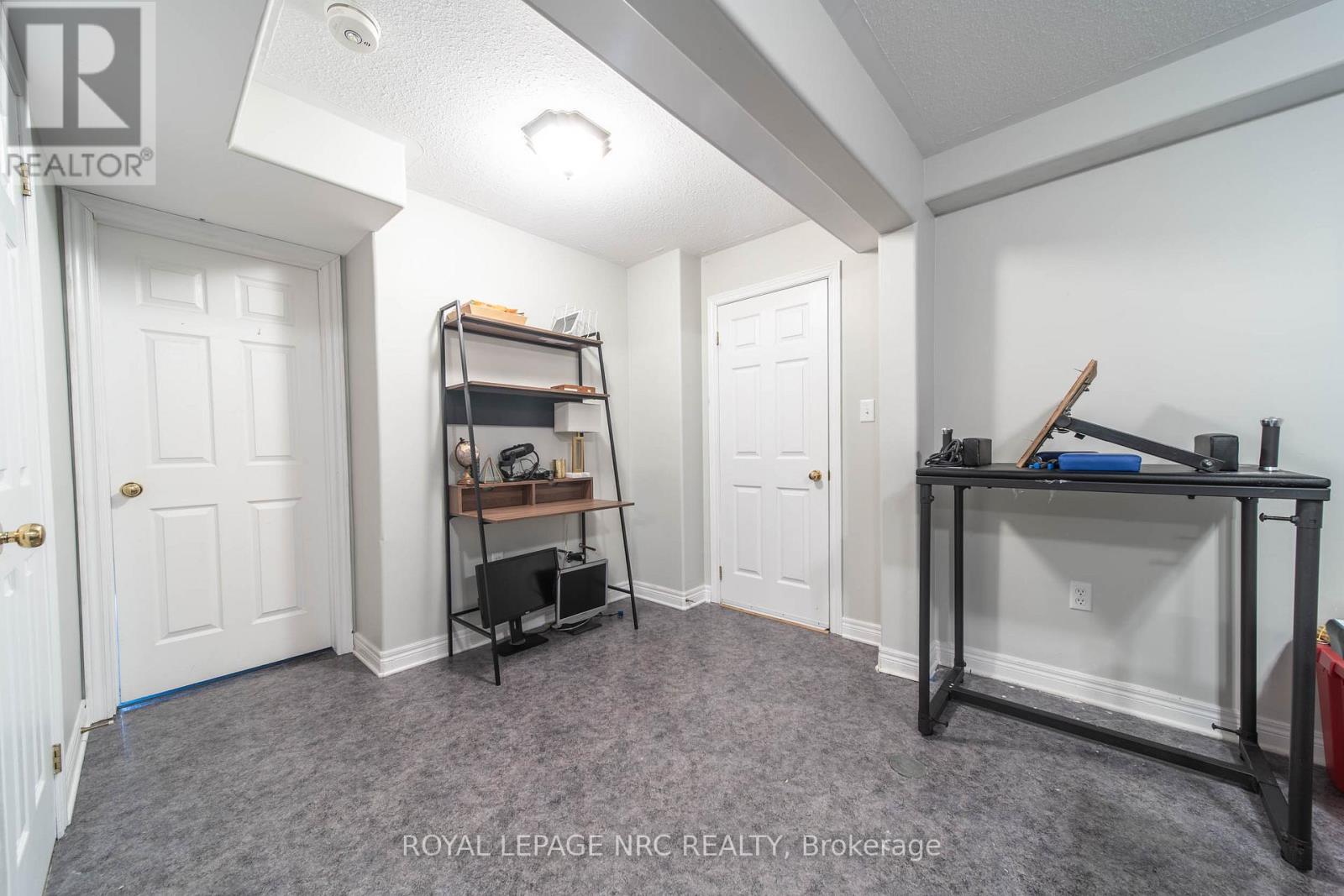 7955 Harvest Crescent, Niagara Falls, Ontario  L2H 3G7 - Photo 24 - X12695580