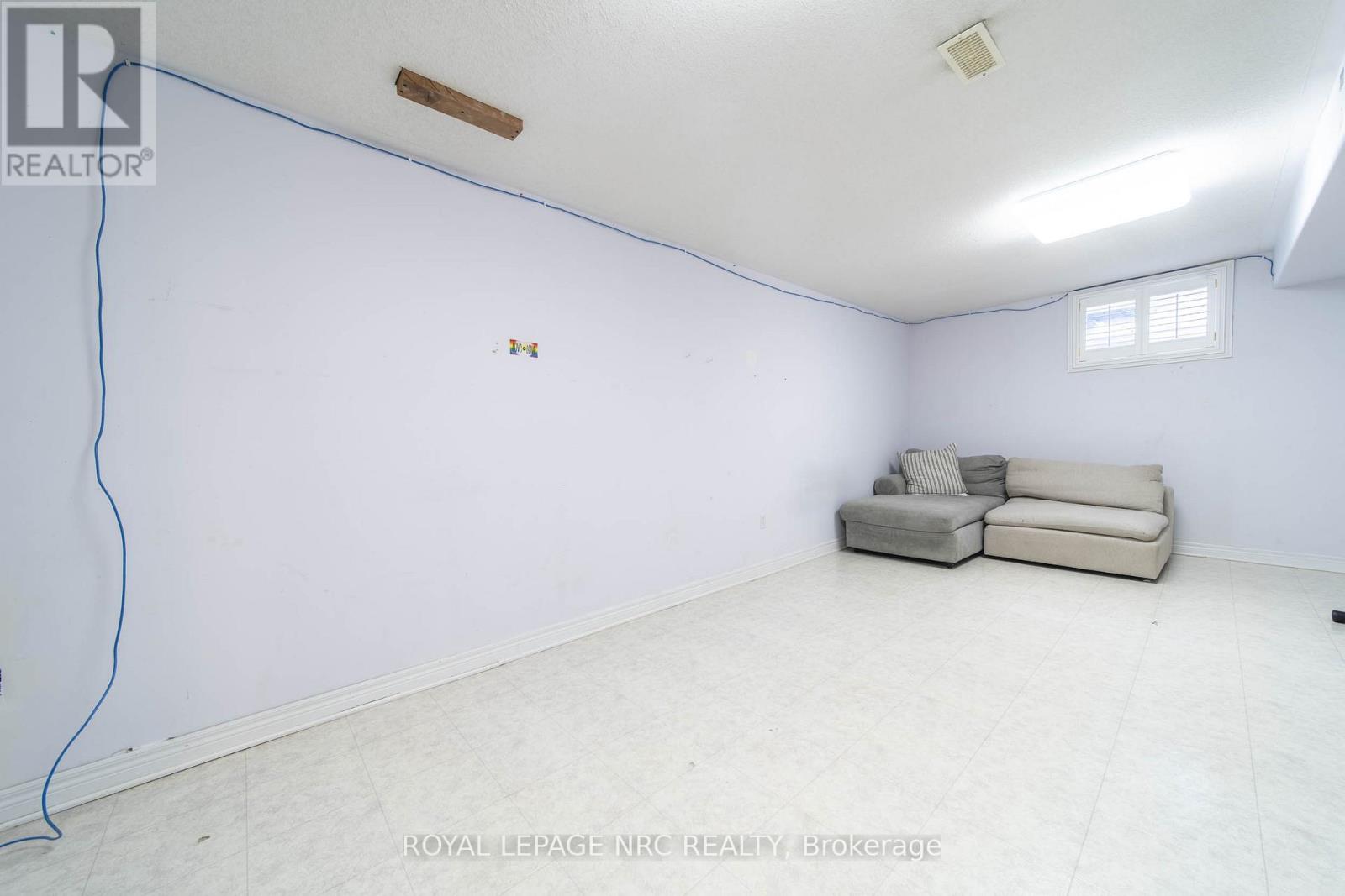 7955 Harvest Crescent, Niagara Falls, Ontario  L2H 3G7 - Photo 25 - X12695580