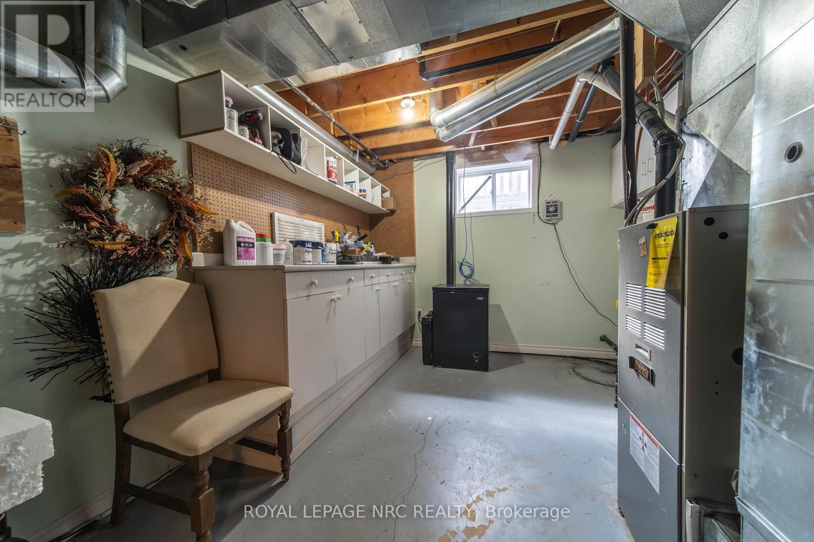 7955 Harvest Crescent, Niagara Falls, Ontario  L2H 3G7 - Photo 26 - X12695580