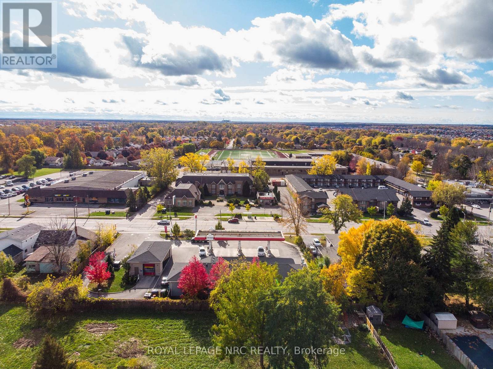 7955 Harvest Crescent, Niagara Falls, Ontario  L2H 3G7 - Photo 37 - X12695580