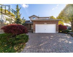 7955 HARVEST CRESCENT, Niagara Falls, Ontario