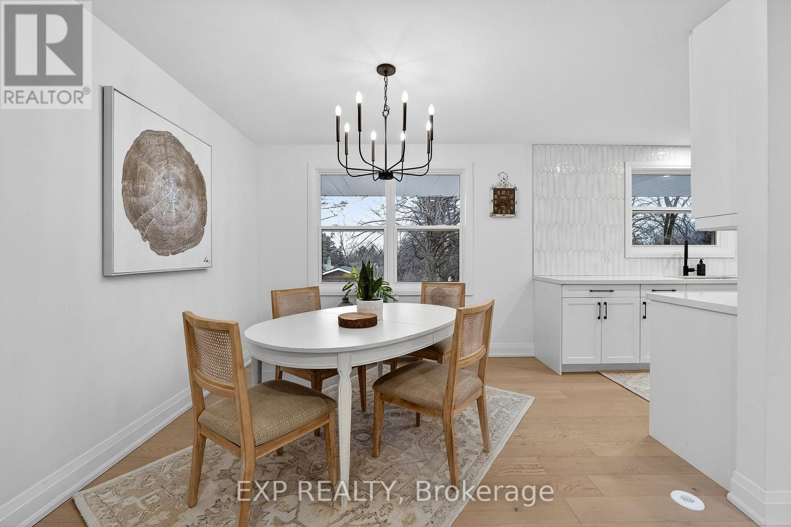 34 Pancake Lane, Pelham, Ontario  L3E 0J5 - Photo 11 - X12695598