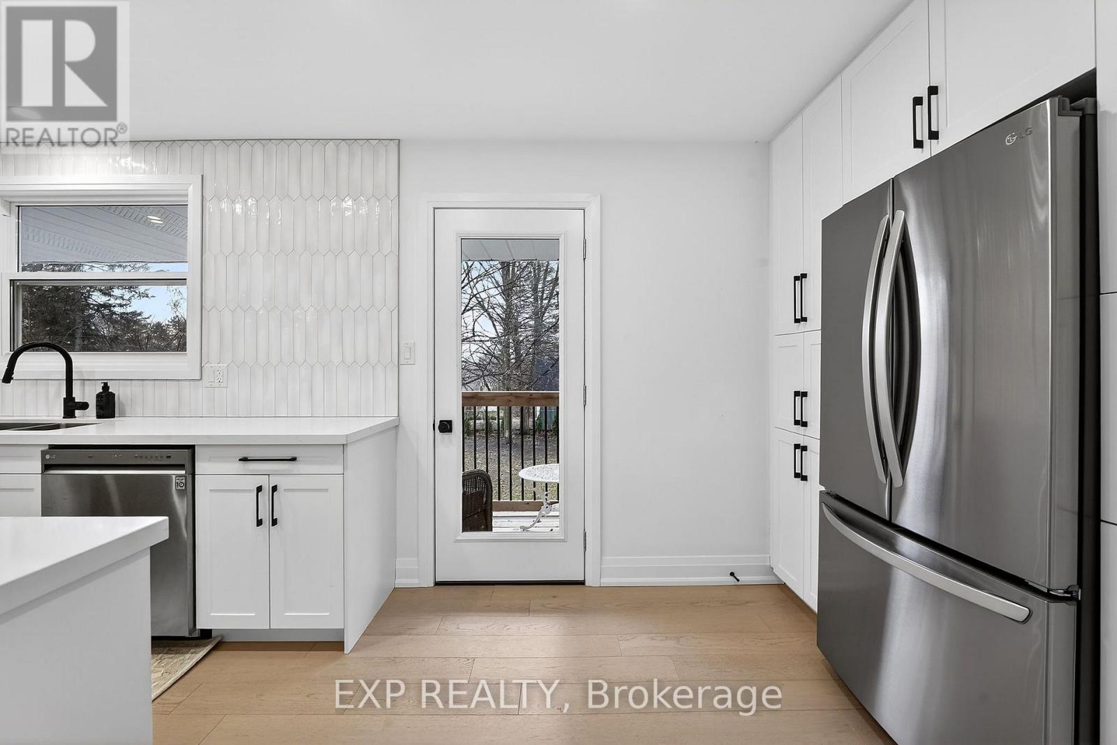 34 Pancake Lane, Pelham, Ontario  L3E 0J5 - Photo 17 - X12695598