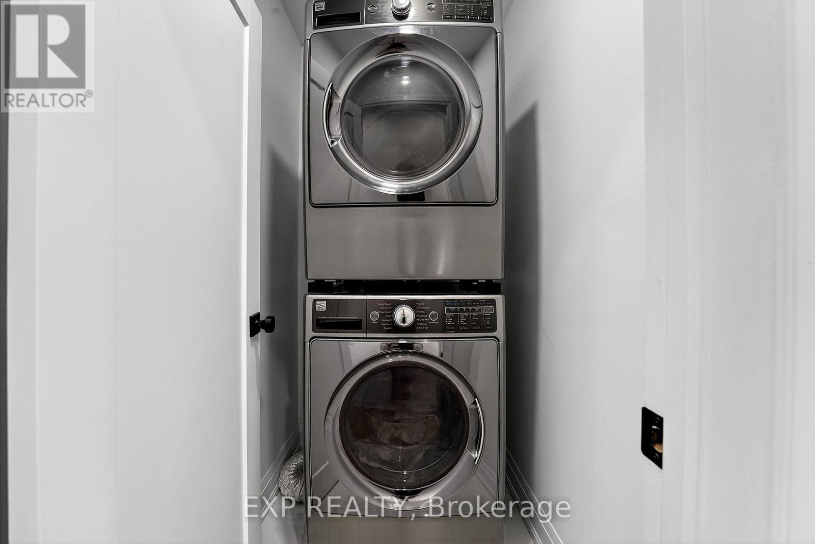 34 Pancake Lane, Pelham, Ontario  L3E 0J5 - Photo 26 - X12695598