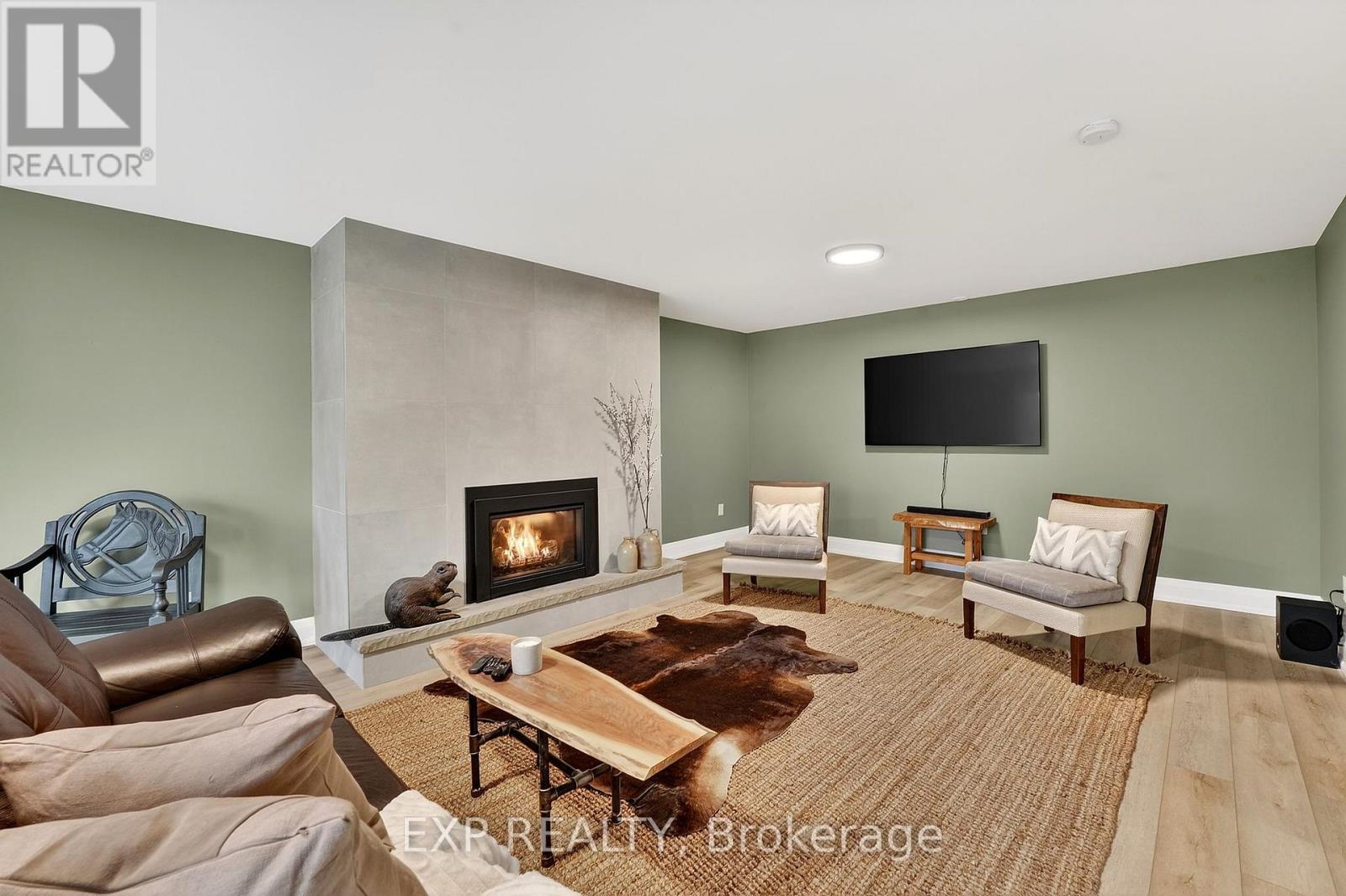 34 Pancake Lane, Pelham, Ontario  L3E 0J5 - Photo 36 - X12695598