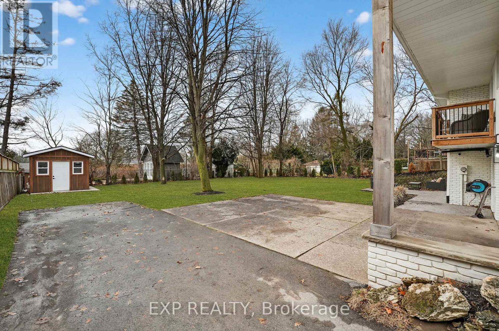 34 Pancake Lane, Pelham, Ontario  L3E 0J5 - Photo 37 - X12695598