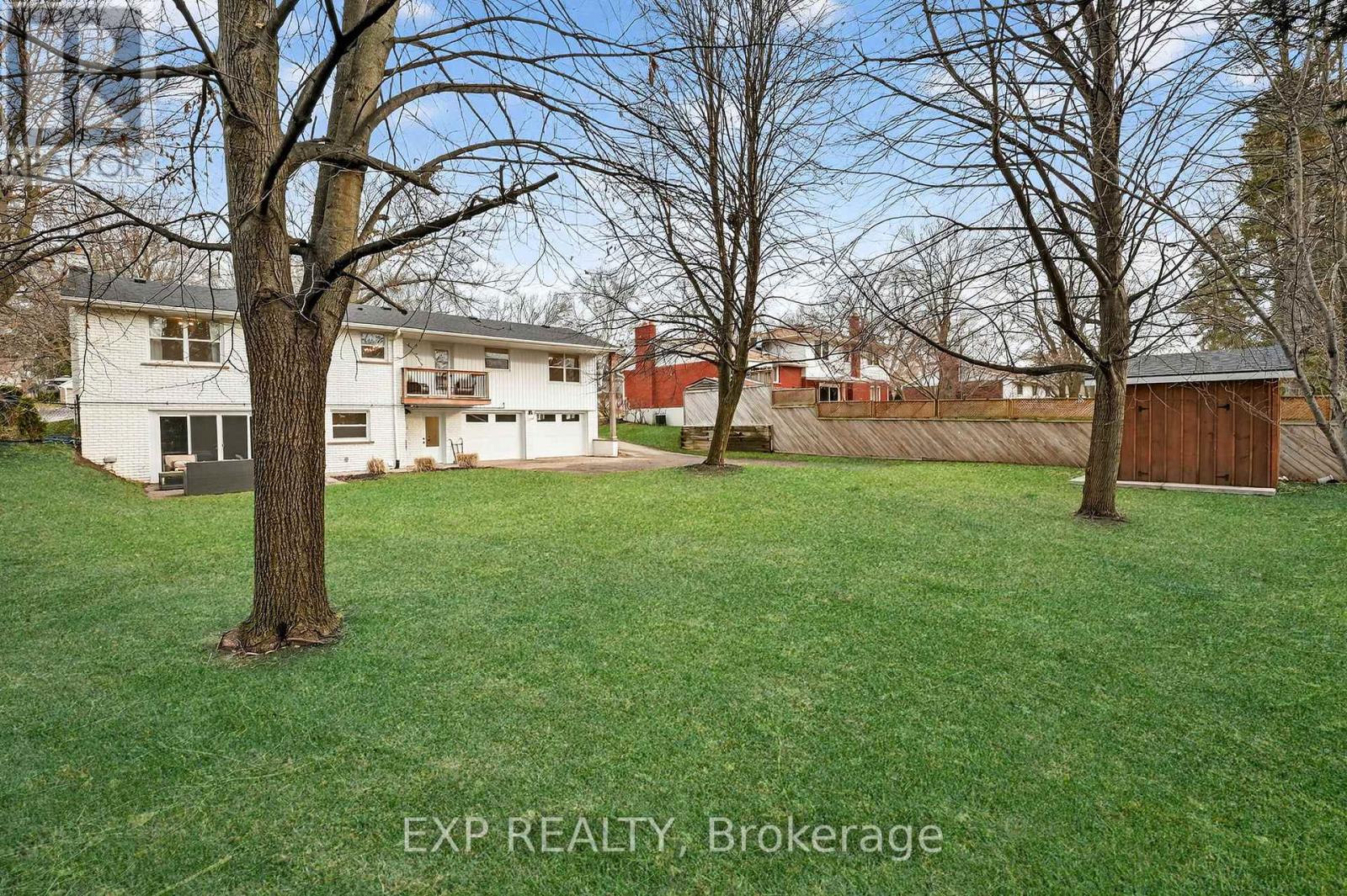 34 Pancake Lane, Pelham, Ontario  L3E 0J5 - Photo 38 - X12695598