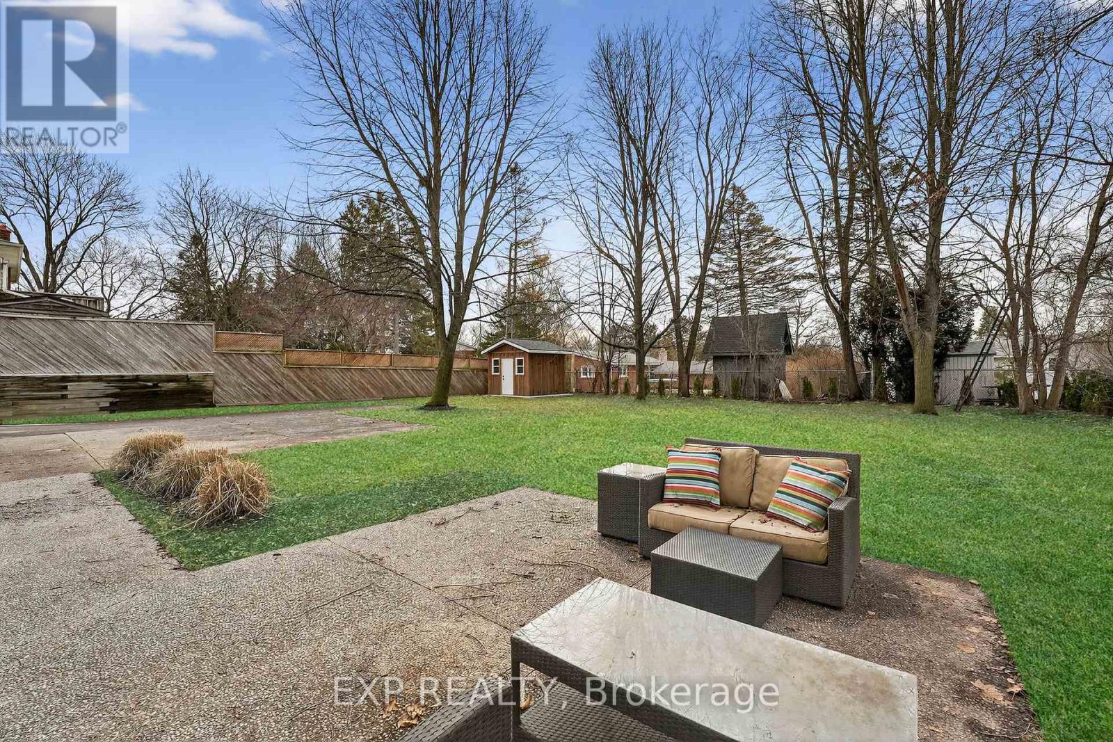 34 Pancake Lane, Pelham, Ontario  L3E 0J5 - Photo 40 - X12695598