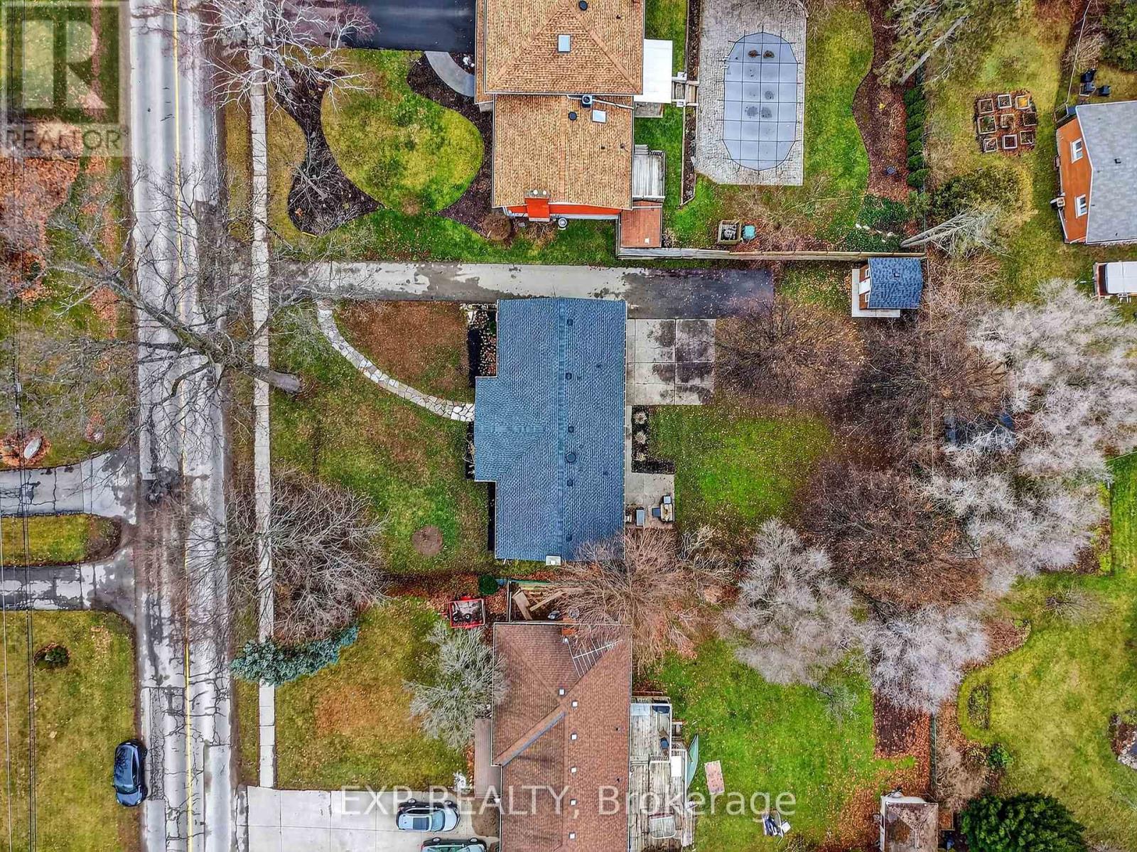 34 Pancake Lane, Pelham, Ontario  L3E 0J5 - Photo 43 - X12695598