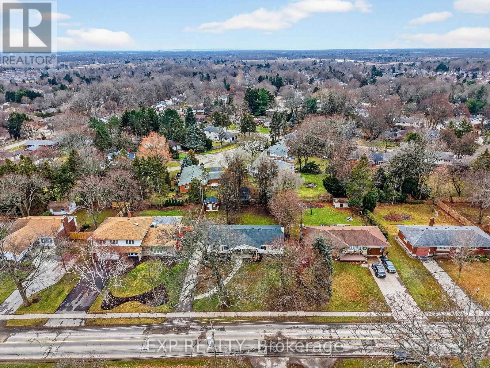 34 Pancake Lane, Pelham, Ontario  L3E 0J5 - Photo 44 - X12695598