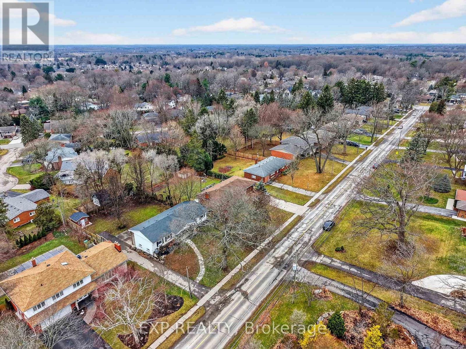 34 Pancake Lane, Pelham, Ontario  L3E 0J5 - Photo 45 - X12695598