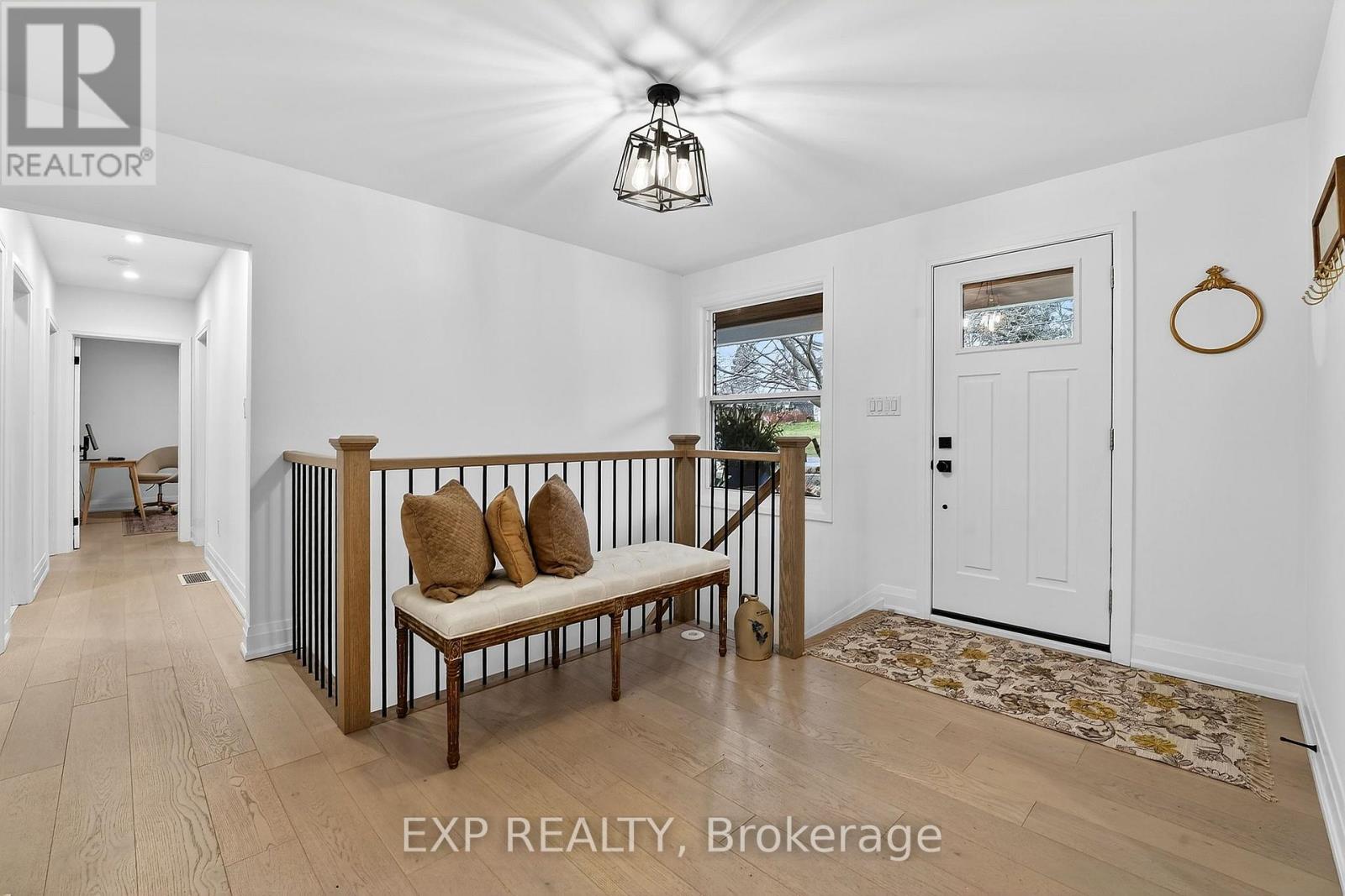 34 Pancake Lane, Pelham, Ontario  L3E 0J5 - Photo 7 - X12695598