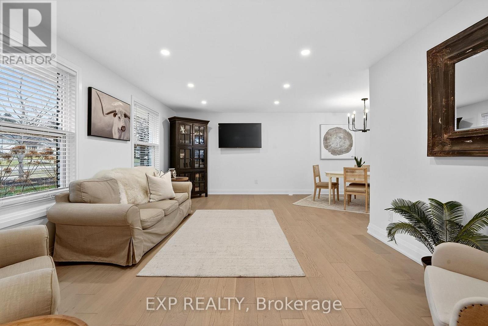 34 Pancake Lane, Pelham, Ontario  L3E 0J5 - Photo 9 - X12695598