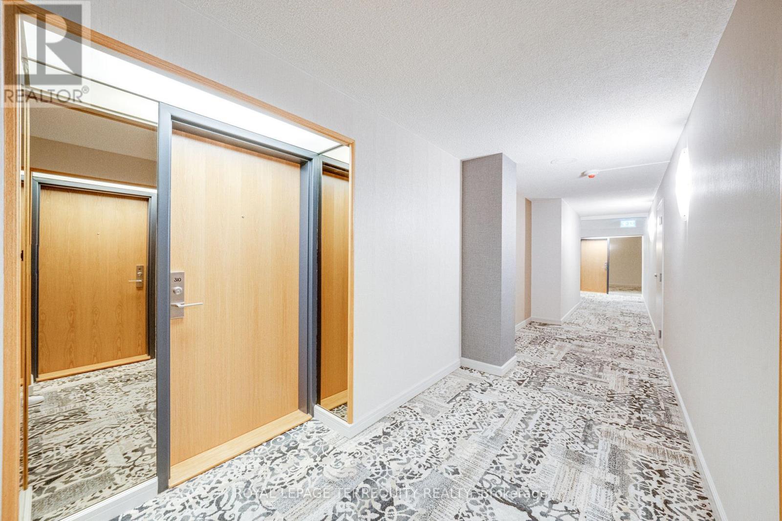 310 - 80 Front Street E, Toronto, Ontario  M5E 1T4 - Photo 21 - C12674290