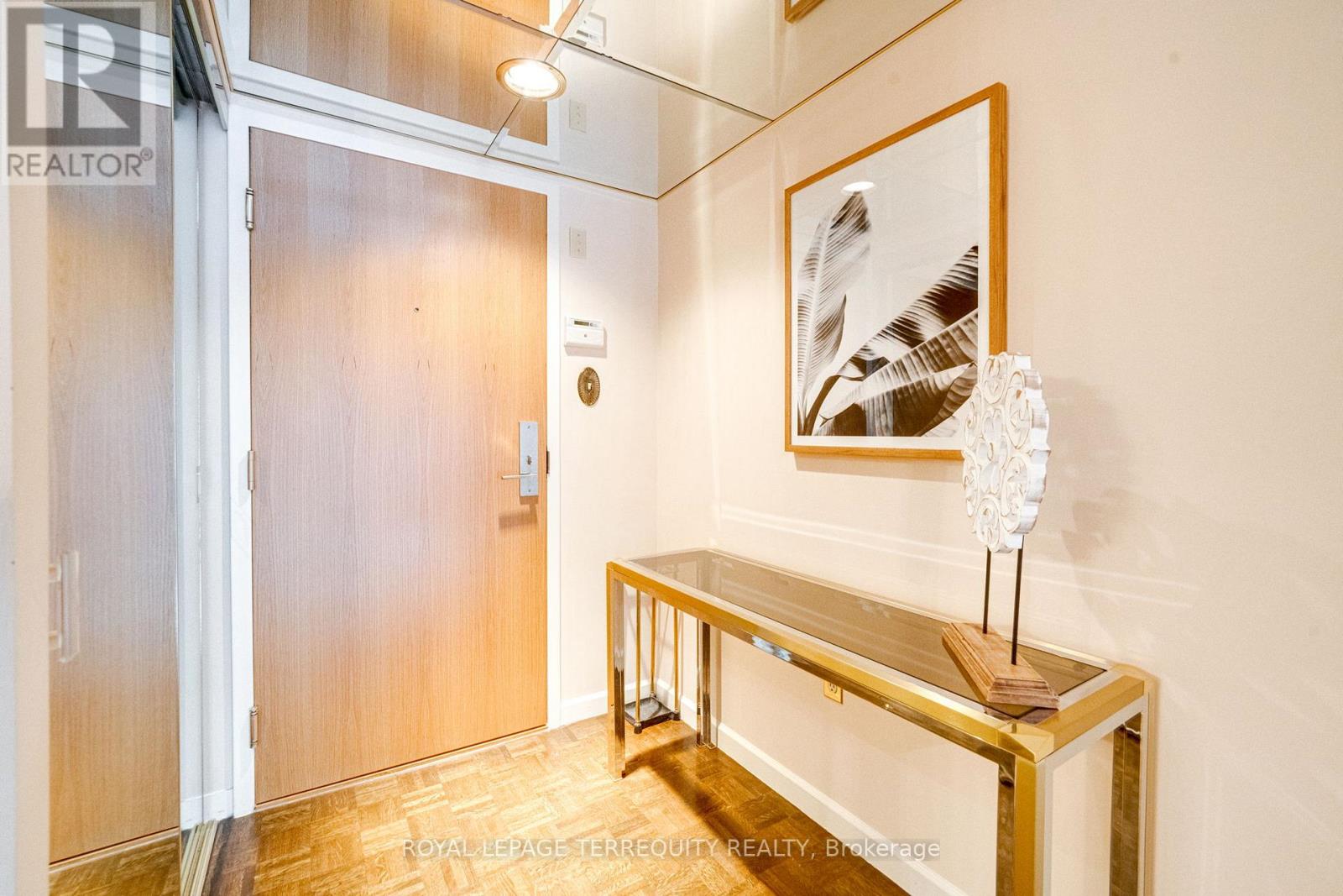 310 - 80 Front Street E, Toronto, Ontario  M5E 1T4 - Photo 20 - C12674290