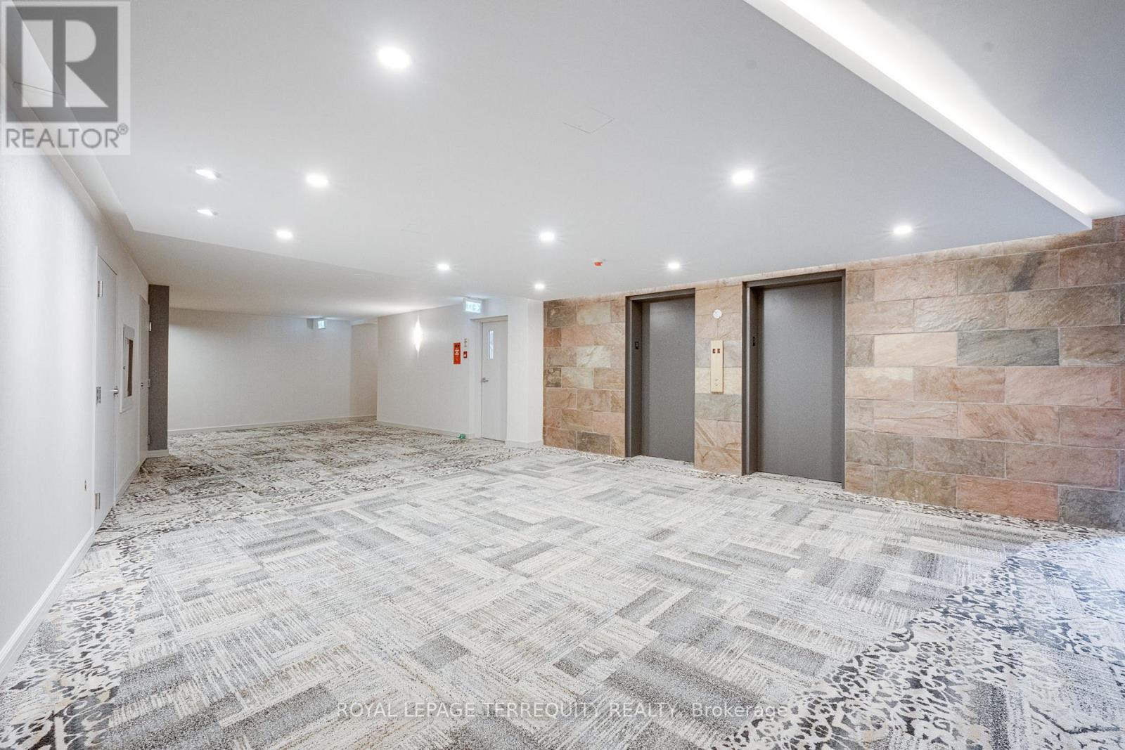 310 - 80 Front Street E, Toronto, Ontario  M5E 1T4 - Photo 22 - C12674290