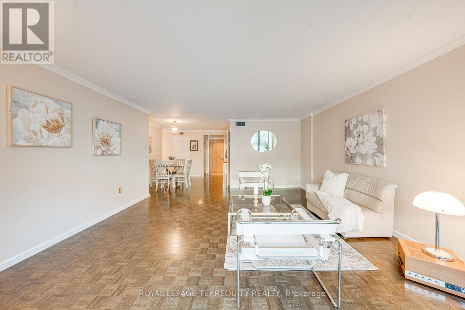 310 - 80 Front Street E, Toronto, Ontario  M5E 1T4 - Photo 7 - C12674290