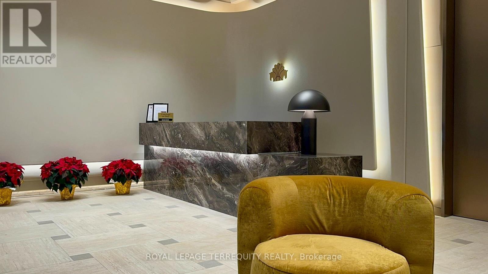 310 - 80 Front Street E, Toronto, Ontario  M5E 1T4 - Photo 5 - C12674290