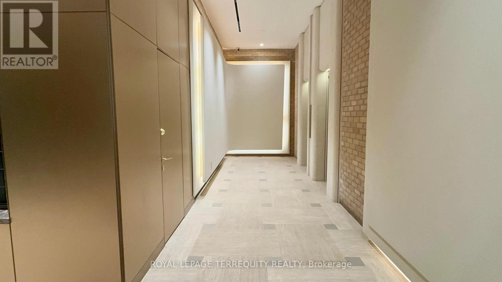 310 - 80 Front Street E, Toronto, Ontario  M5E 1T4 - Photo 6 - C12674290