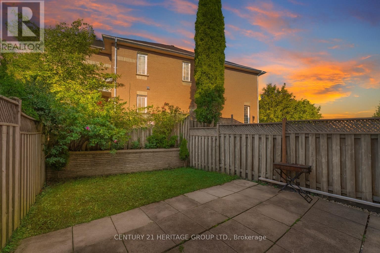 112 Sandfield Drive, Aurora, Ontario  L4G 6T3 - Photo 24 - N12695306