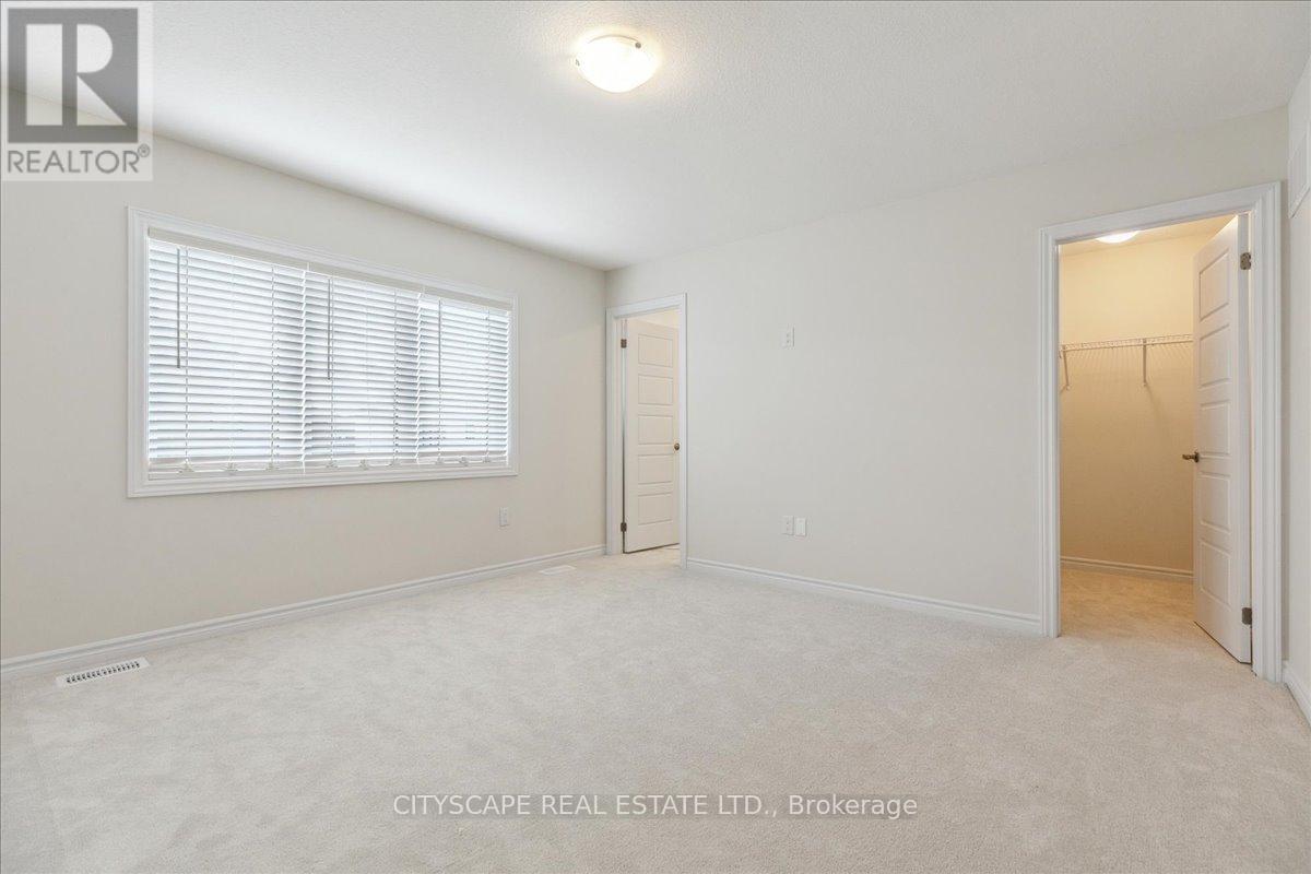 50 Whithorn Crescent, Haldimand, Ontario  N3W 0E5 - Photo 21 - X12592622