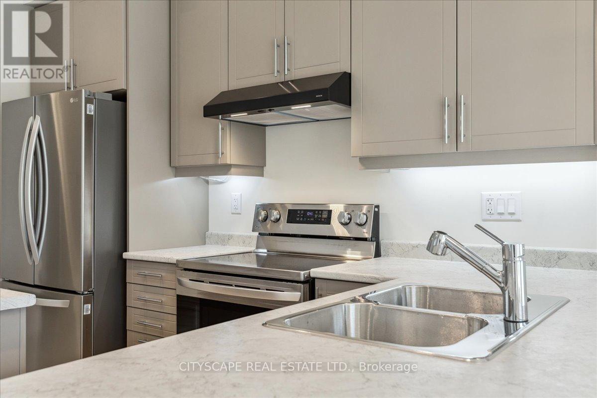 50 Whithorn Crescent, Haldimand, Ontario  N3W 0E5 - Photo 16 - X12592622