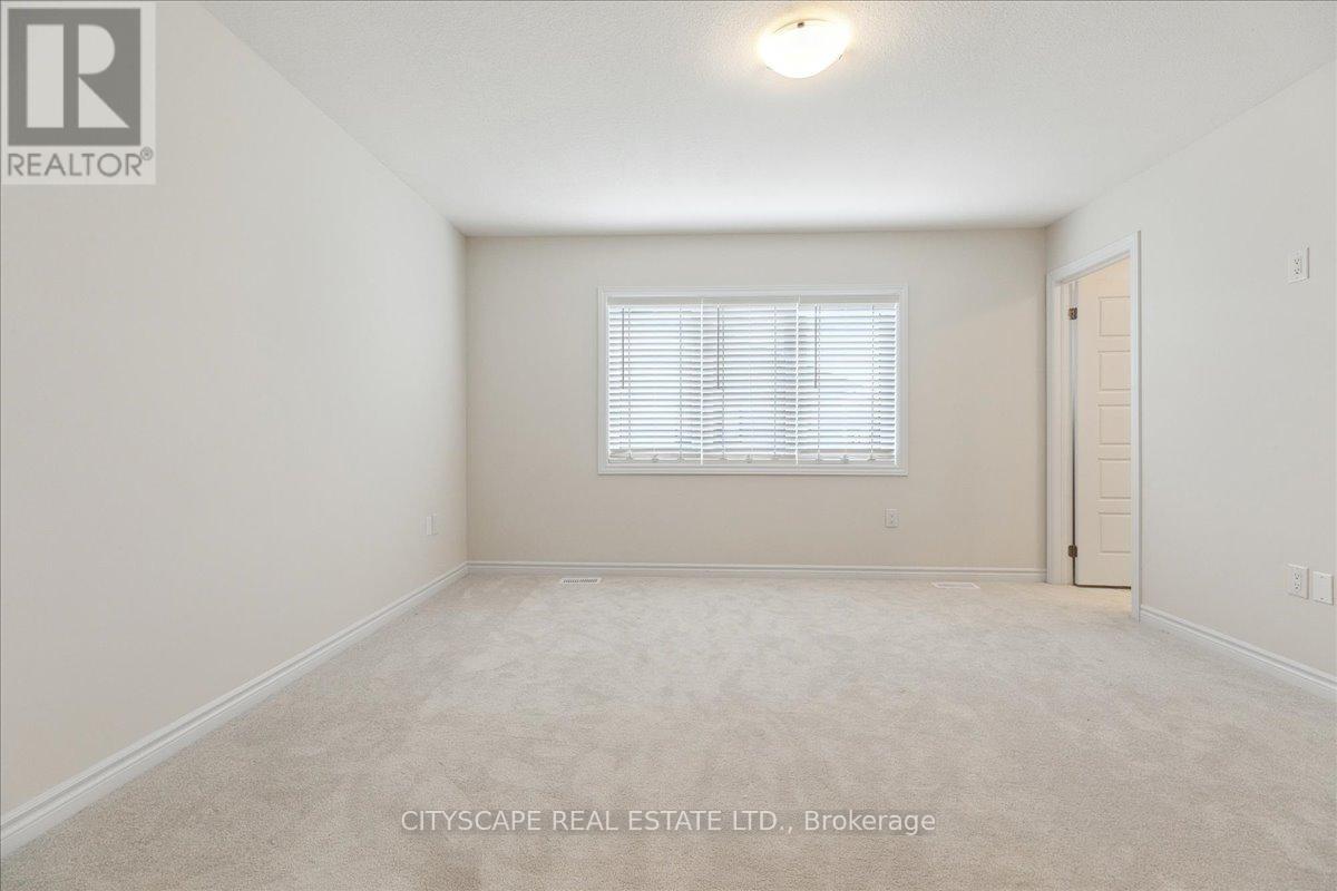 50 Whithorn Crescent, Haldimand, Ontario  N3W 0E5 - Photo 20 - X12592622