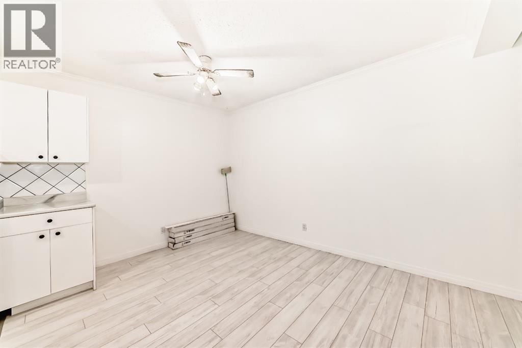 205, 626 2 Avenue Ne, Calgary, Alberta  T2E 0E8 - Photo 10 - A2279171