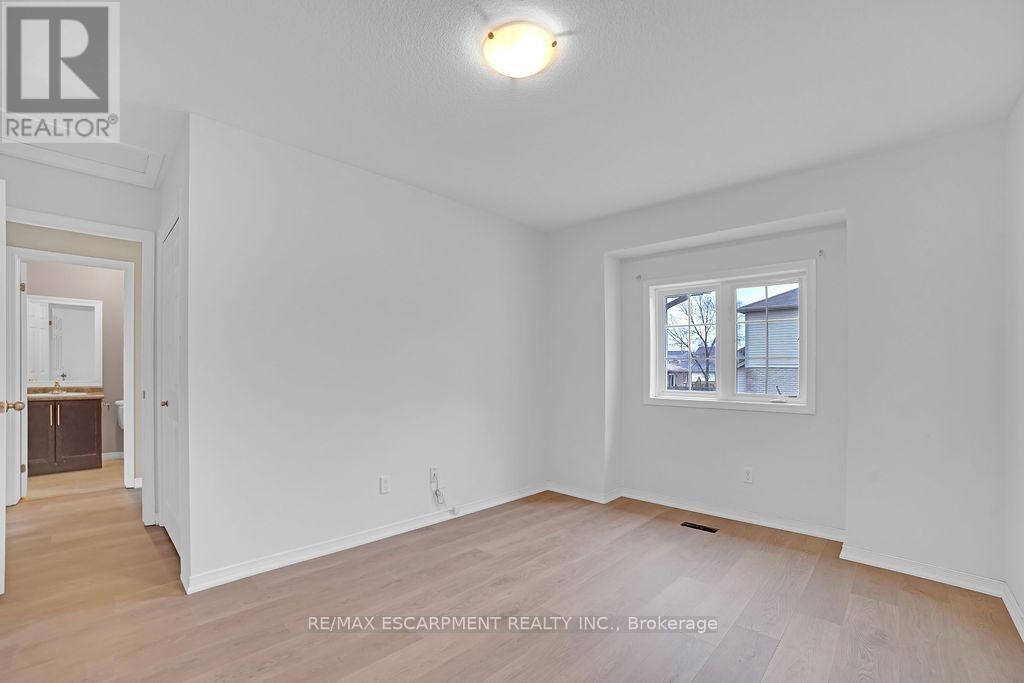 19 - 1328 Upper Sherman Avenue, Hamilton, Ontario  L8W 1C2 - Photo 24 - X12693882