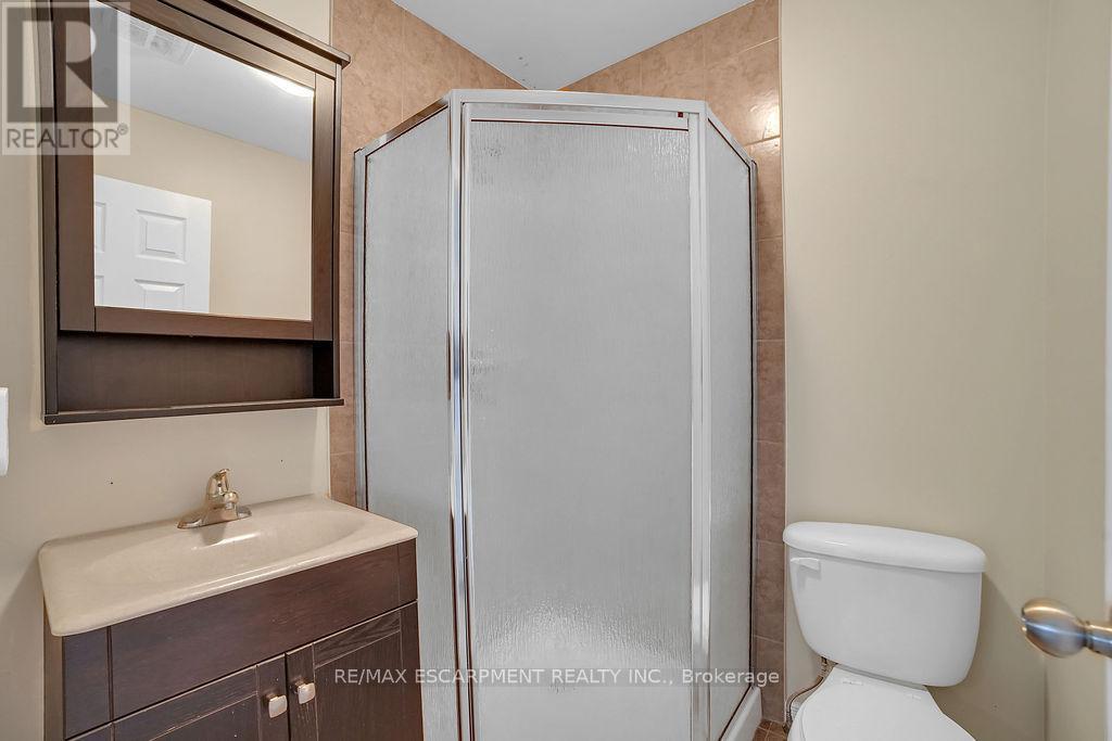 19 - 1328 Upper Sherman Avenue, Hamilton, Ontario  L8W 1C2 - Photo 19 - X12693882