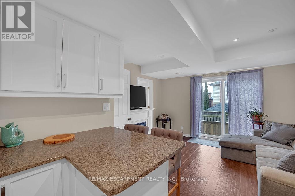 19 - 1328 Upper Sherman Avenue, Hamilton, Ontario  L8W 1C2 - Photo 30 - X12693882