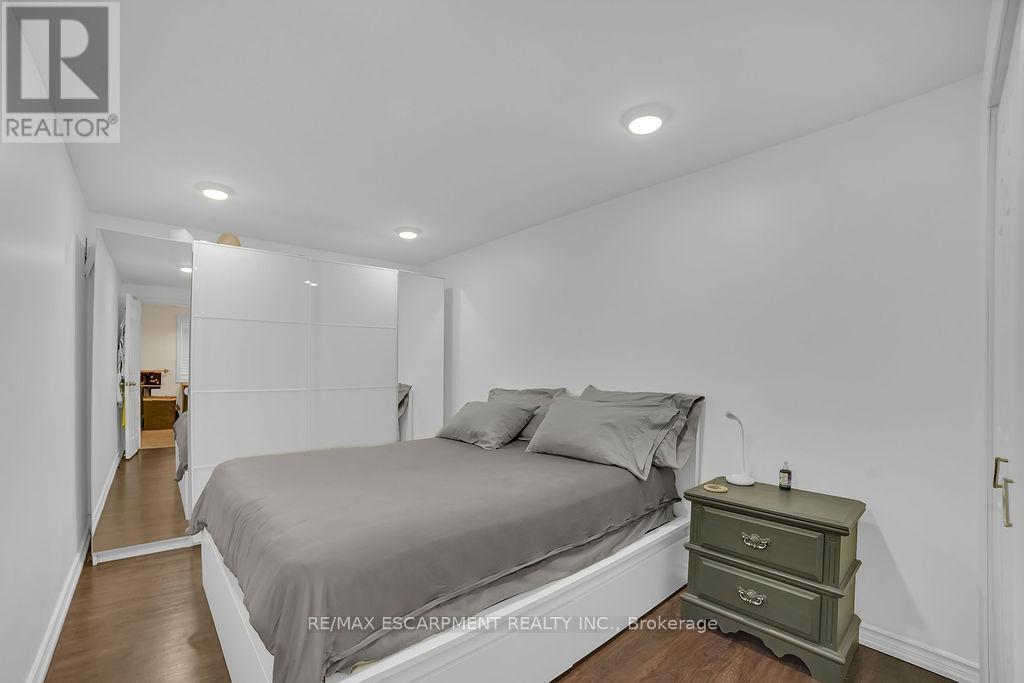 19 - 1328 Upper Sherman Avenue, Hamilton, Ontario  L8W 1C2 - Photo 39 - X12693882