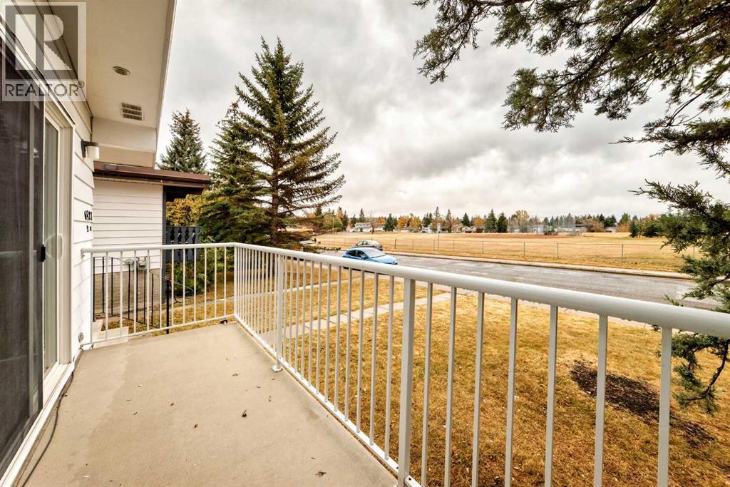 6527 58 Street Nw, Calgary, Alberta  T3A 2A4 - Photo 14 - A2278799