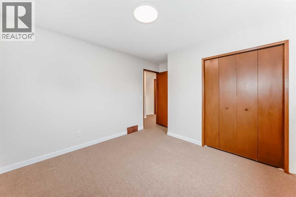 6527 58 Street Nw, Calgary, Alberta  T3A 2A4 - Photo 21 - A2278799